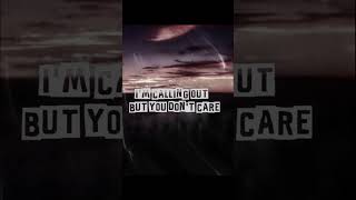 I search for you... #rnb #popmusic #lyrics