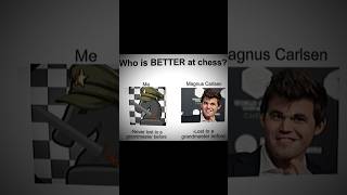Think about it tho.....  #chessgame #memes #chess #funny #magnuschess #edit #capcut #gm
