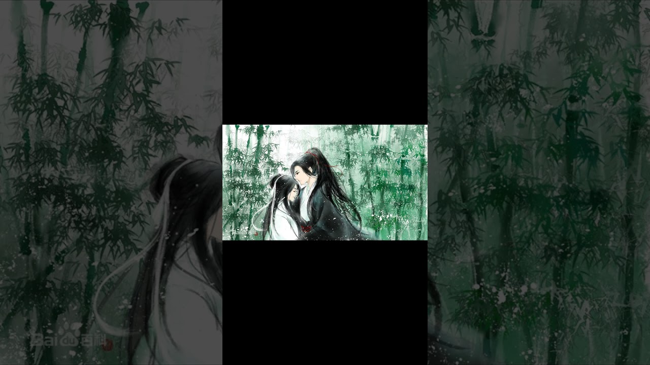 Tru Tiên (Merged Chapters [26 27 28 29 30])