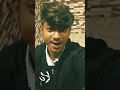 #meet batiya batiya ke humse nain Lada wali