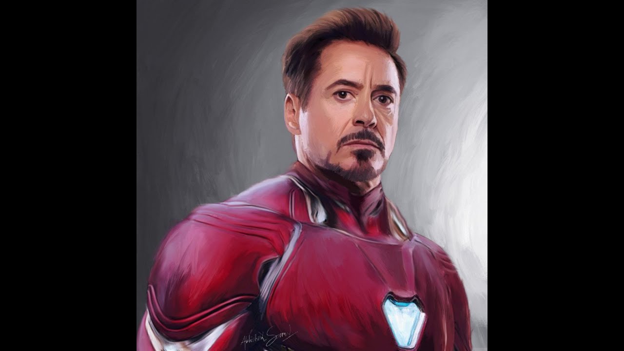 LIVE Forex Trading 🔴 O‘zim Yasagan Robot | H1 H4 Trend + M1 Scalping (Real Account)