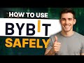 How to Use ByBit Safely: A Beginner's Checklist to Protect Your Crypto