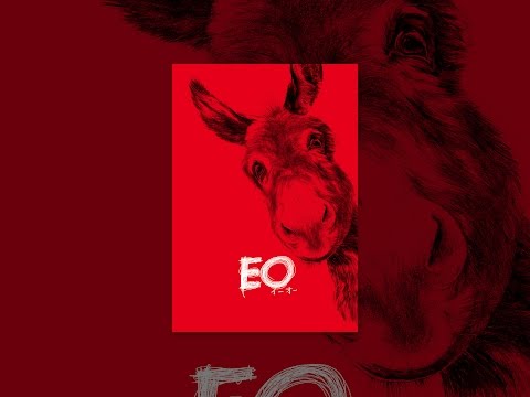 EO イーオー