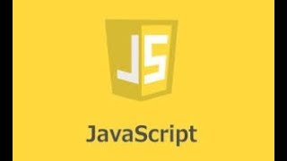 JavaScript #1 ||| song[Alan Walker Dark Side ||| by Alish Shah screenshot 3