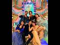 Man Sundar Ruhi aur Nahar Ki Life Ko Lagi Nazar Dangle Tv