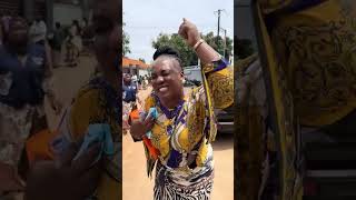 EKIRI MU GWANGA SIBYANGU #ugandanews #bobiwinetoday #musevenitoday #like #share #coment
