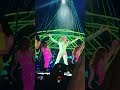 JENNIFER LOPEZ, МОСКВА, 4.08.2019, VTB ARENA