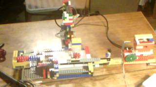 VID_20120510_205013.3gp
