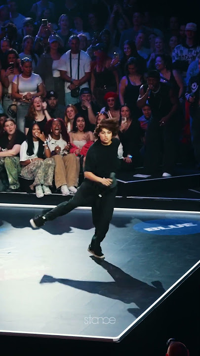 Twin Spitfire is a smooth criminal 😎