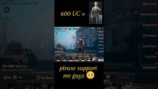 Prize Path Crate Opening  Spy X Family Prize Path Crate Opening  Bgmi Pubg New Prize Path Event