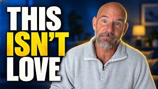 5 Parenting Lies That Raise Entitled Adults