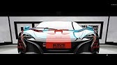 Forza Horizon 20h2 Crack Forza Horizon 20h2 Crack
