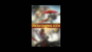 Learning Deadlock Characters [Controller]