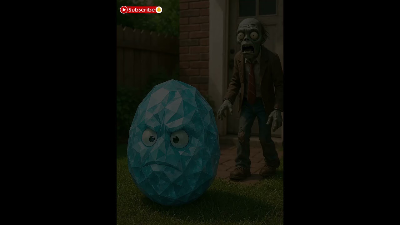 Another day mom nagged me into heading home 