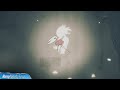 Hollow Knight Silksong The Mist Walkthrough Where  Hollow Knight Silksong The Mist Walkthrough Where