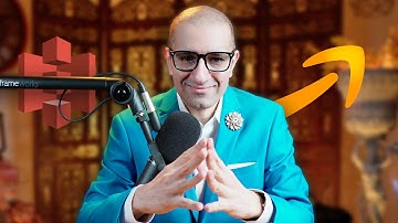 AWS S3 Trigger Invokes Lambda Tutorial 🔥