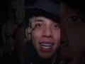 UNOALI Is Going Viral After His Latest Video Release Picture #fyp #music #rap #viral #hiphop