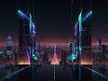 🔥 HIGHER HIGHER | Hard Bass Club House Anthem 2026