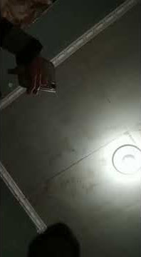 story wa Sholawat isyfa lana cover gitar duet sama cwek