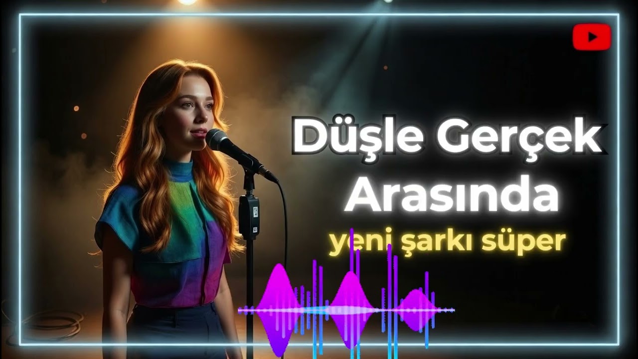 Kulağınızdan Silinmeyecek 2026 Pop Hitleri: Enerjiyi Serbest Bırak!