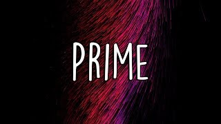 Video thumbnail of "FABV - Prime [Progressive House]"