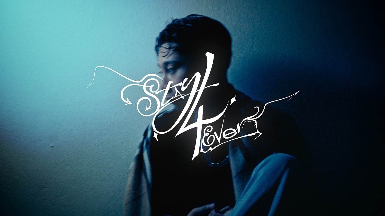 Watch Lil Kee Boi - Stay Forever ( Official Music Video) on YouTube Watch Lil Kee Boi - Stay Forever ( Official Music Video) on YouTube