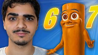 What happened to Fortnite
