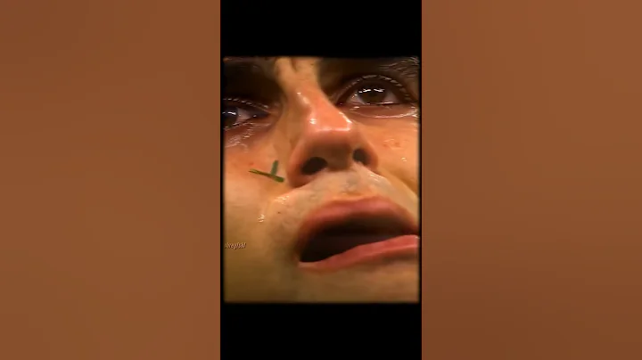 I CRIED MAKING THIS Barcelona EDIT 😭