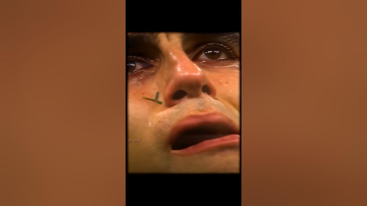 I CRIED MAKING THIS Barcelona EDIT π I CRIED MAKING THIS Barcelona EDIT π