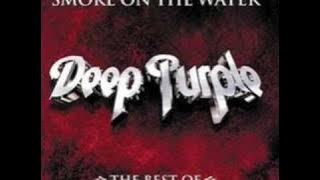 Deep Purple - Smoke on The Water (Backing Track With Vocals)