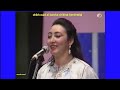    الشيخ ولد الكرشة بني ملال بويا عمر
