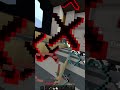 You can’t run
