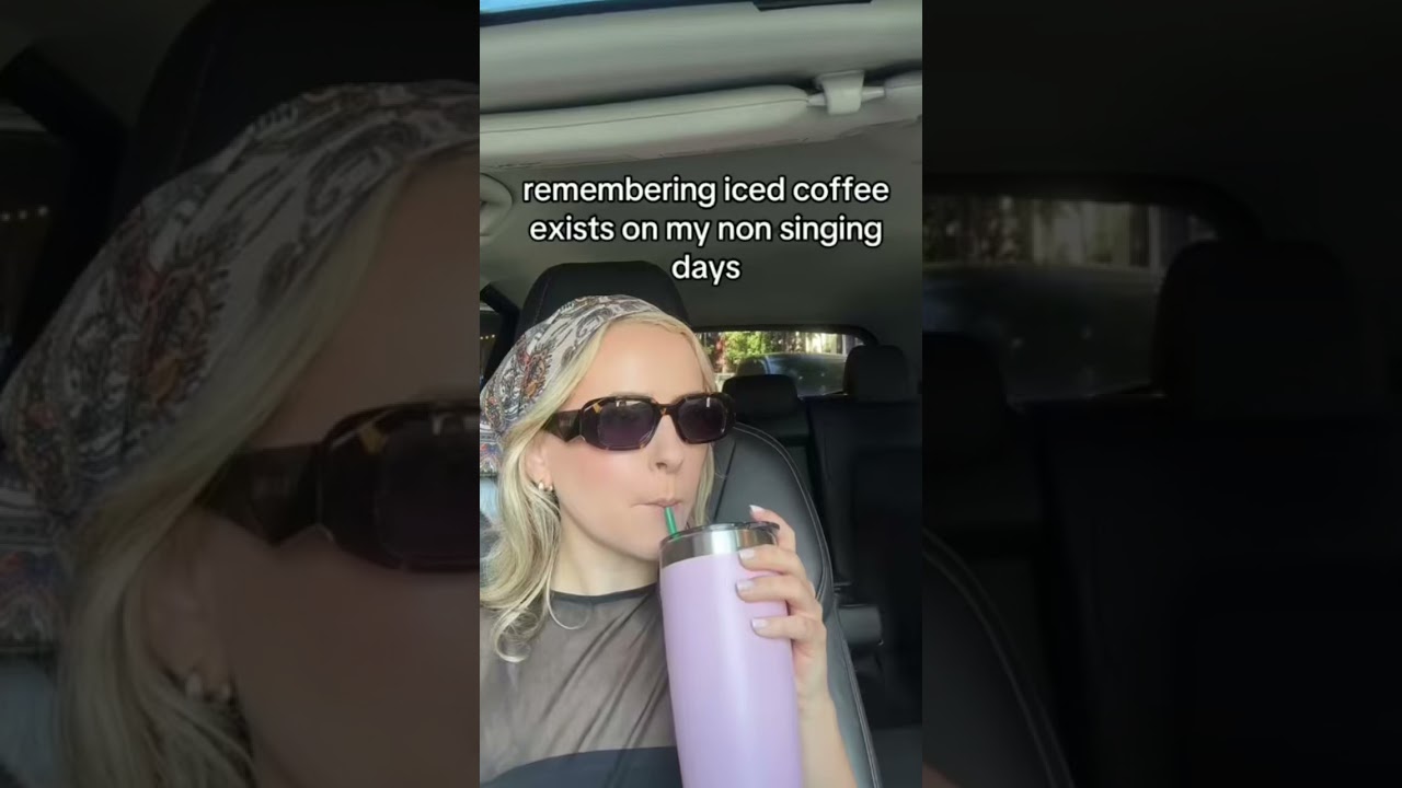 мы любим кислотный рефлюкс ✨ 