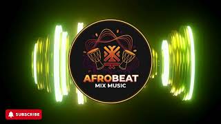 Chaama - Bent Bladi (Gnawa Remix)
