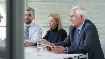 How to Hire a Software Developer: Ultimate Guide