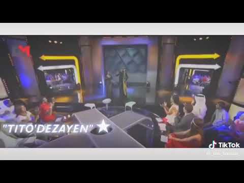 حالات واتساب تعبت انا من الدنيا زماني علم في 