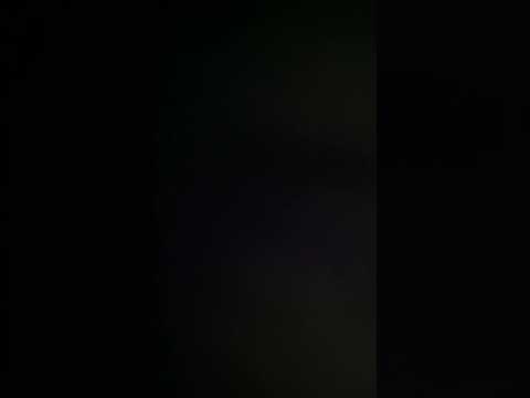 陳慧琳-不得了