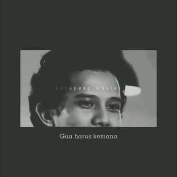 JANGAN PERNAH MENYERAH DENGAN KEADAAN #storywa #tiktok  #bucin