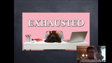 Hello Swift: Lesson 19. Работа с Enum и Switch