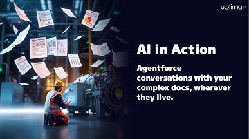 AskElevate Agentforce Demo (Full Length)