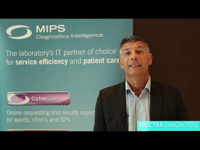 Nicolas BLANC Sté MIPS