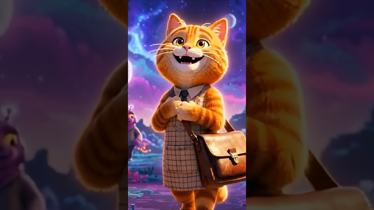 videos for cats to watch 😻🐱😸😺