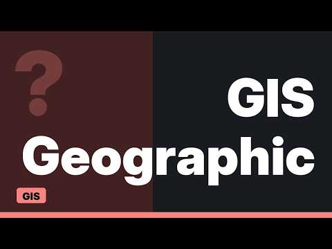 GIS: Why ArcGIS JavaScript text label does not show on feature?