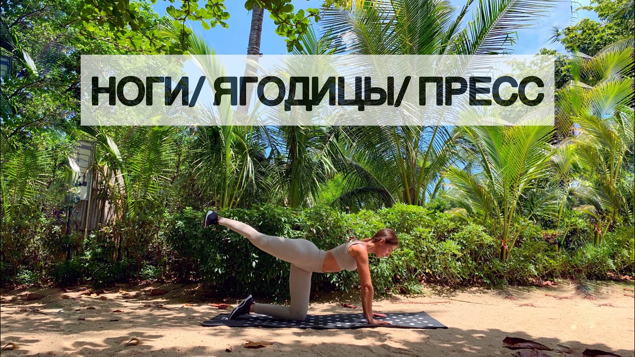 ������� �� ������� ������-��������: ����.