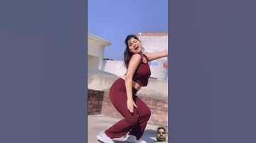 #timelapse star to finish alone build log cabin (wooden house) how to build wooden cabin surviva