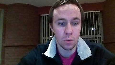 Consumer Behavior Intro Video