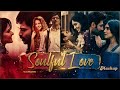 Kyu Dikhe Mujhe Tu Sirhane Mere (Official Video) | Reels Hits Song 2022 | Neha Sharma | Channa Ve