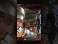 #mortalkombat11 Scorpion vs Sub-Zero Intro