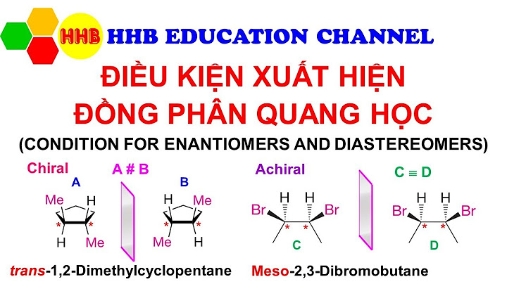 Acid glutamic có bao nhiêu đồng phân quang học năm 2024