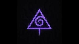 Celebrity Kraxiloth - Hot Drop Profile